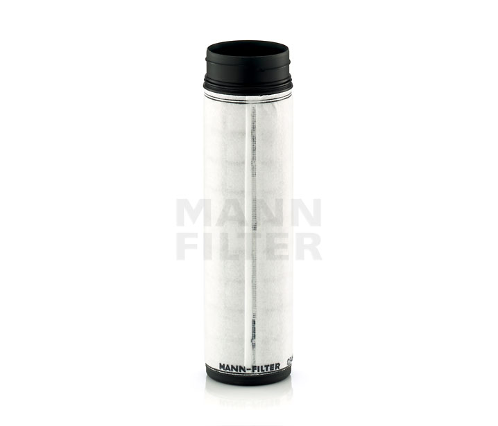 MANN-FILTER Secundairfilter CF 450/1 MANN-FILTER CF 450/1 secundairfilter VW Multivan T5 vervangen kosten