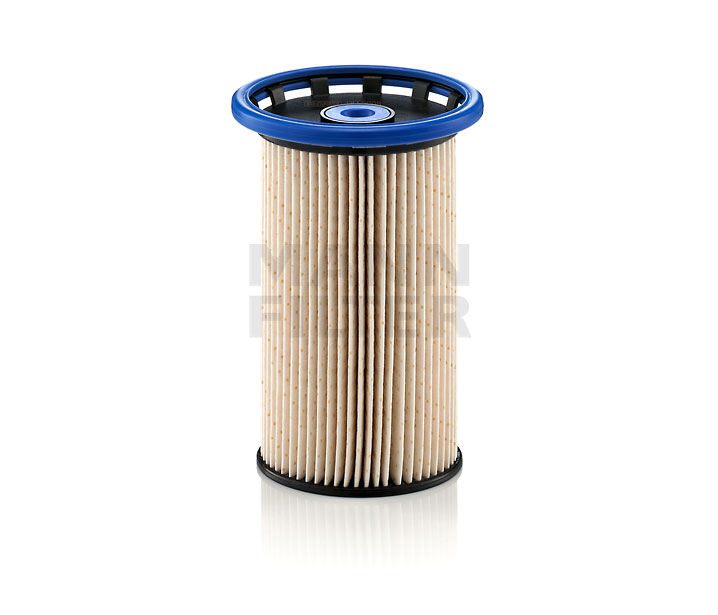 MANN-FILTER PU 8008 Filtre à carburant