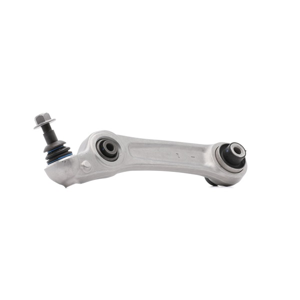 Bras de suspension 316 050 0048 MEYLE 31122450813 MERCEDES-BENZ