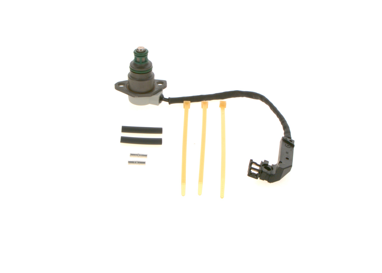 BOSCH 1467045060 BOSCH 1 467 045 060 prix changement kit réparation distributeur d'allumage BMW 3 Touring (E46)