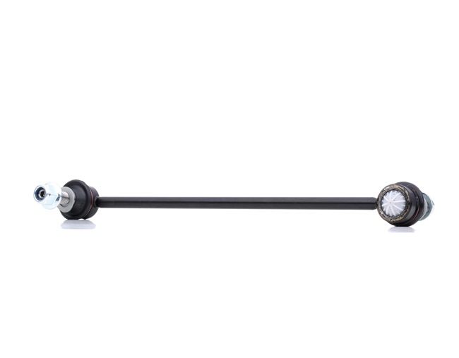 TRW JTS1012 Biellette de barre stabilisatrice Citroën C5 d'origine