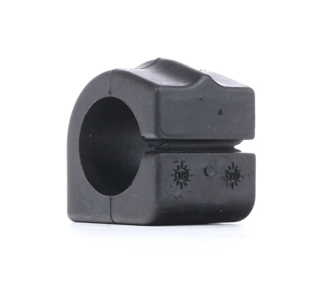 MEYLE Piekare, Stabilizators 114 615 0000 114 615 0000 MEYLE Stabilizatora bukses Chrysler lēti