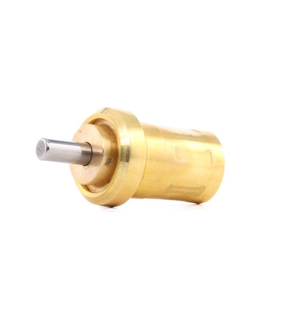 BOSCH 1 467 202 302 Thermostat, cold start enrichment