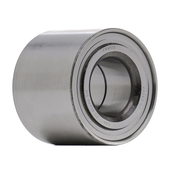 SNR R155.113 Cubo da roda RENAULT CLIO IV Stasjonsvogn (KH_) baratos