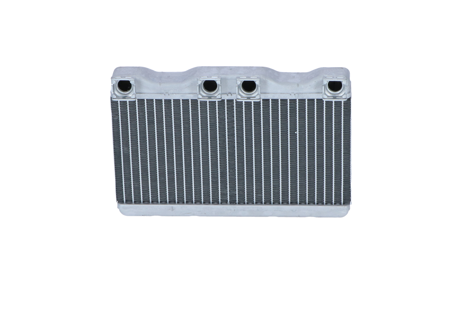 NRF 54283 Fűtőradiátor