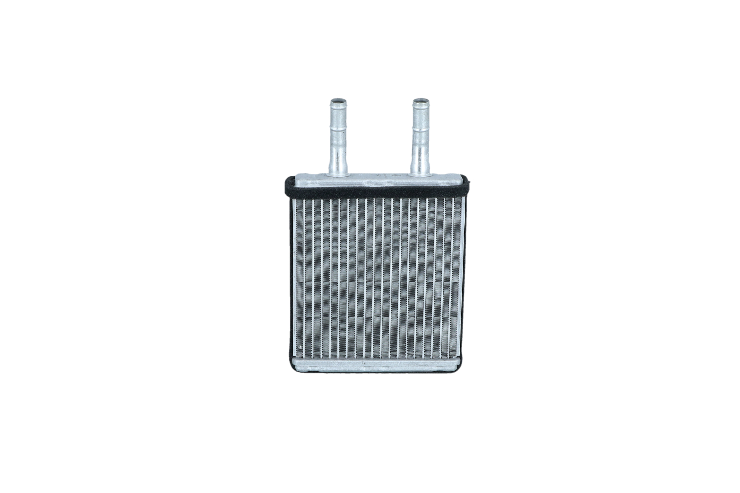NRF 54291 Kachelradiateur Hyundai Accent LC aan een voordelige prijs