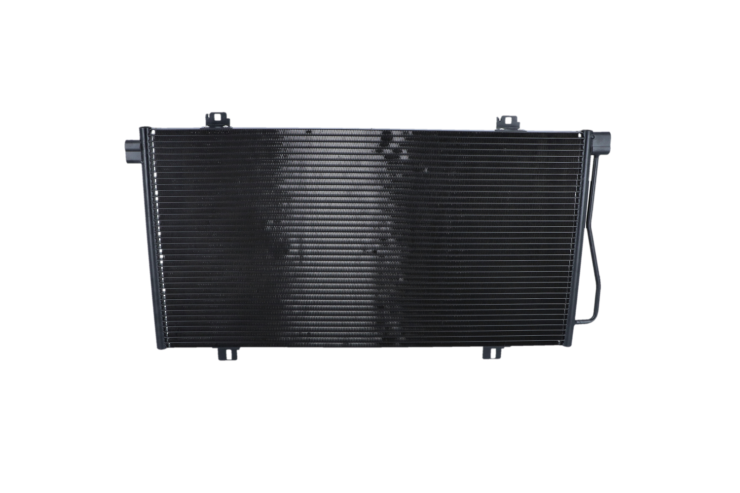 NRF 350030 Condensor Renault Master II Bus goedkoop