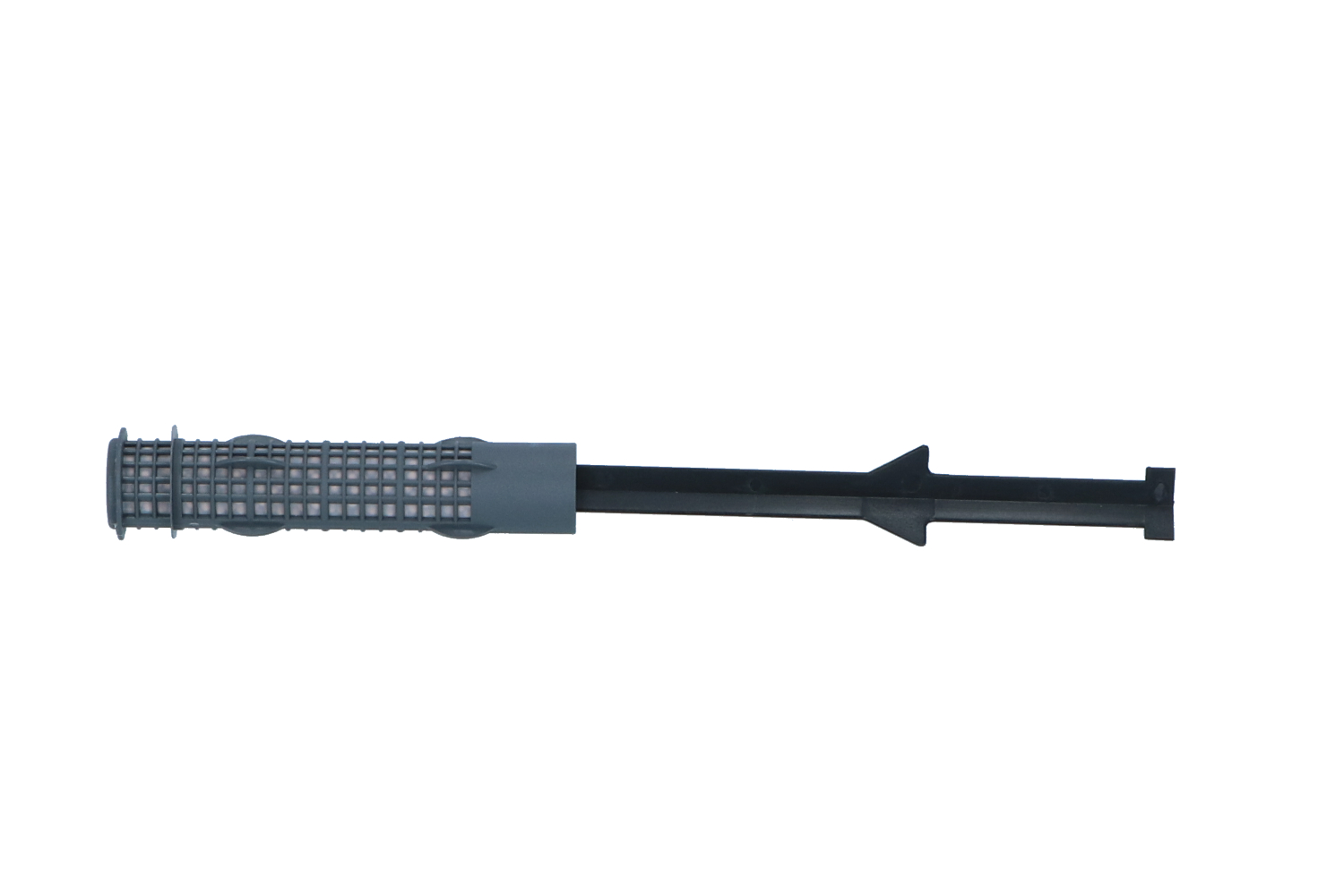 NRF 33338 208 II Hatchback (UB_, UP_, UW_, UJ_) Tørfilter pris