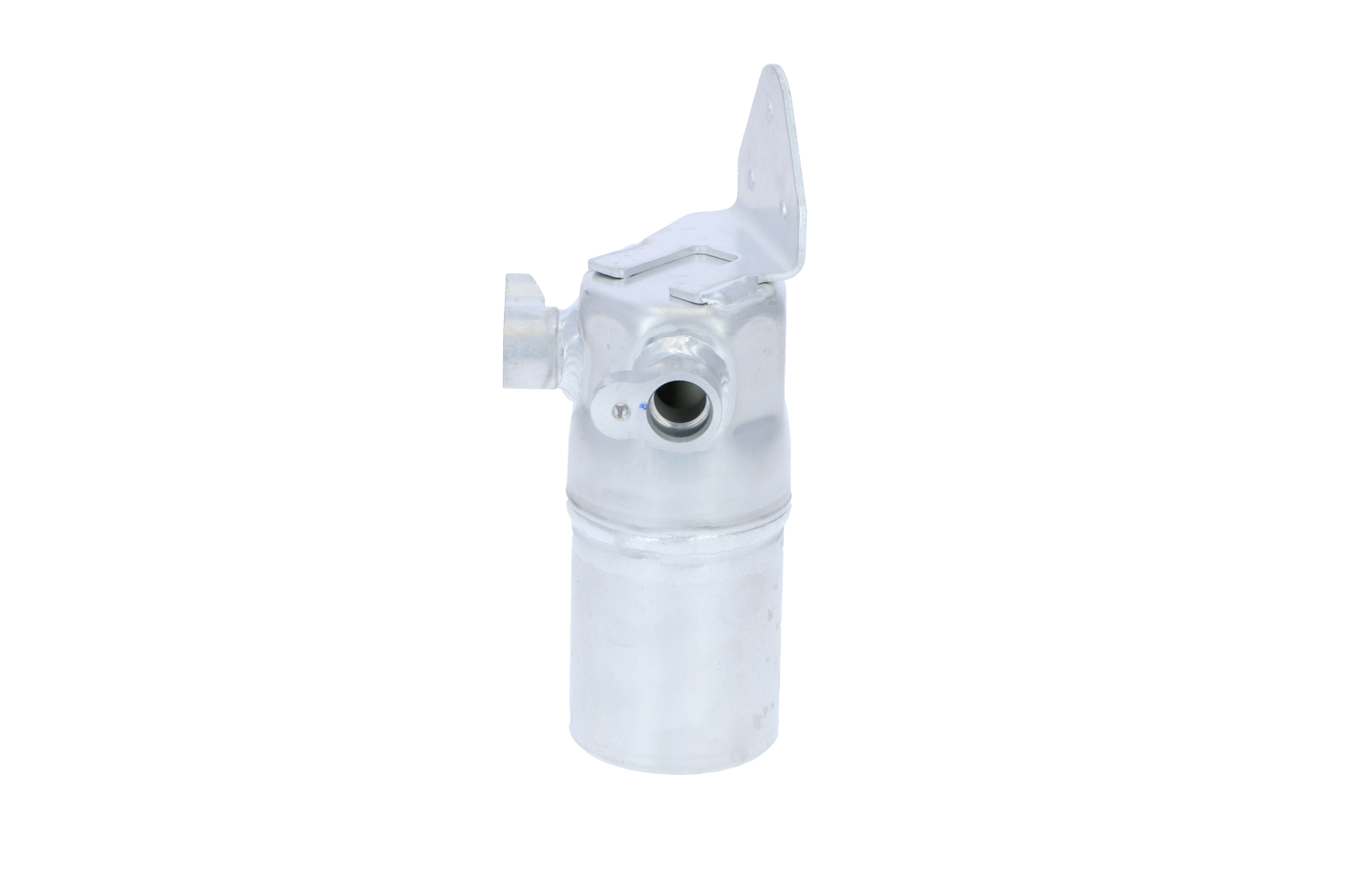NRF 33334 Filtro deshidratante, aire acondicionado