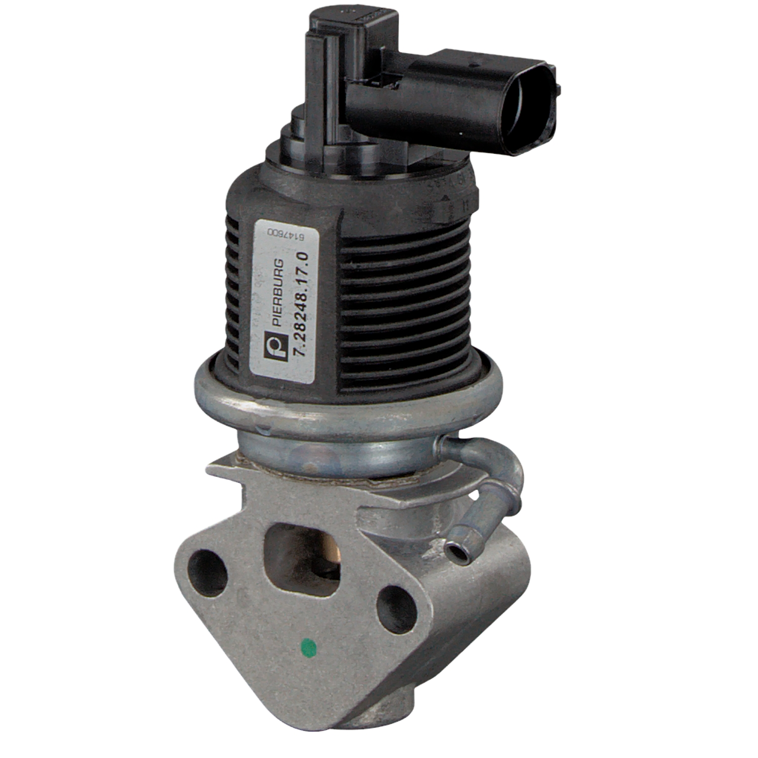 39417 FEBI BILSTEIN Válvula egr Volkswagen baratos
