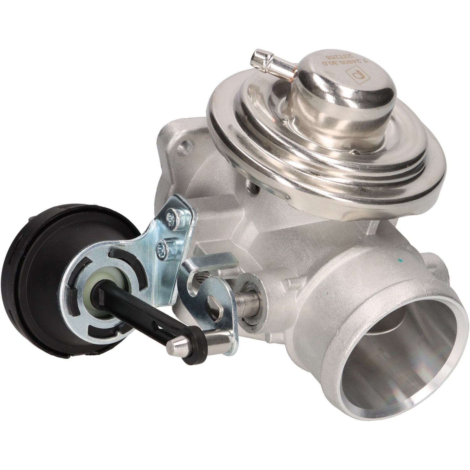 AGR PIERBURG Seat ATECA 7.24809.30.0