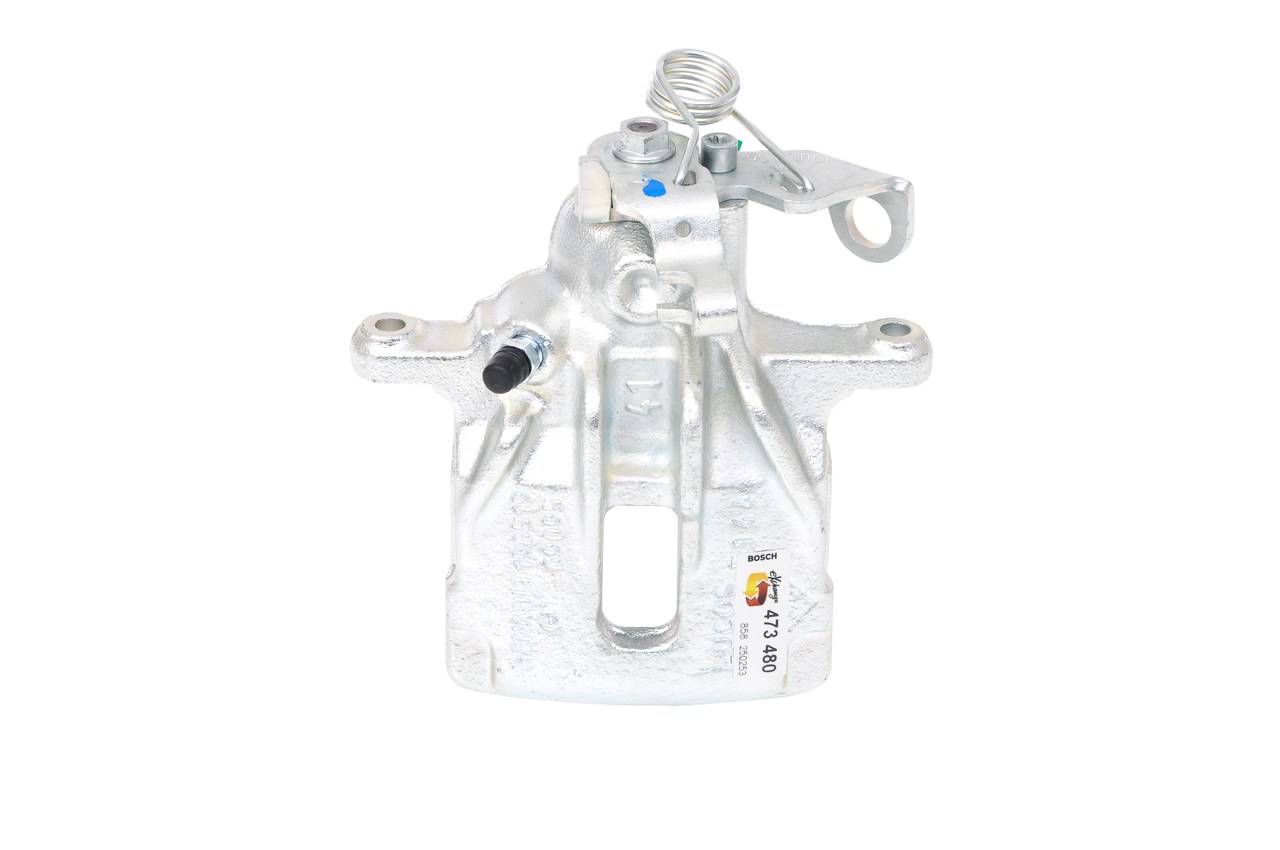 BOSCH 0 986 473 480 Remklauw BOSCH CR1478 Remklauw