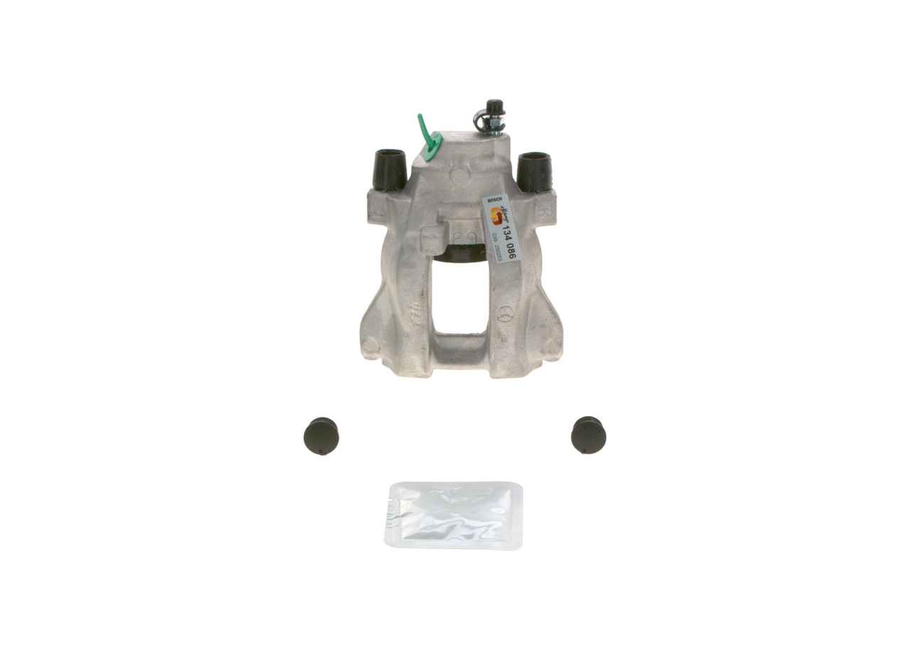 BOSCH CR1736 Jarrusatula