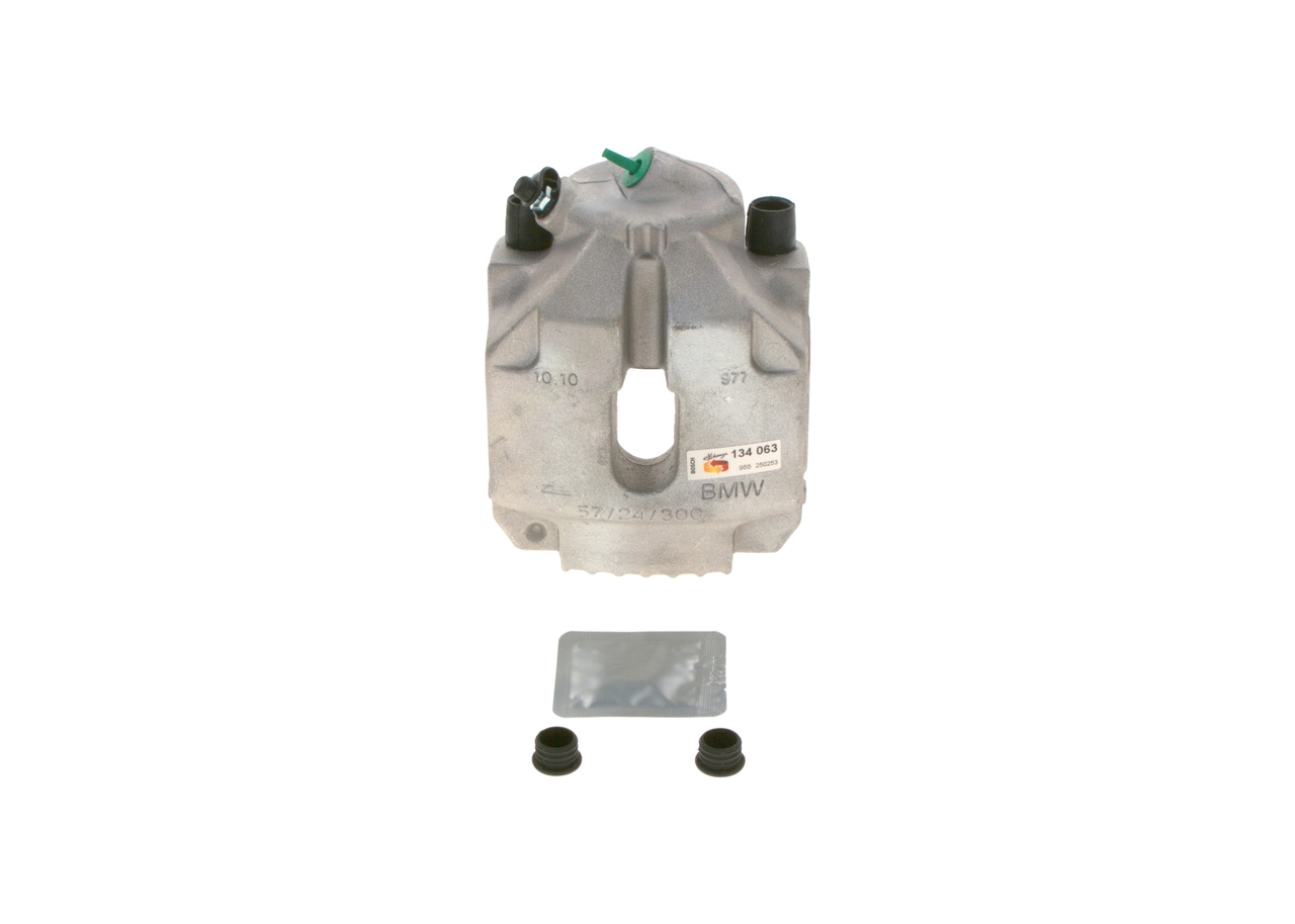 BOSCH CR1690 Pidurisadul