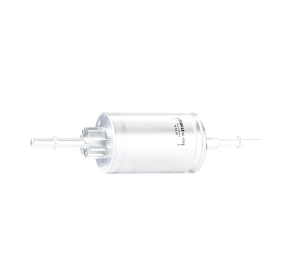 MAHLE ORIGINAL 76789077 Filtre à carburant