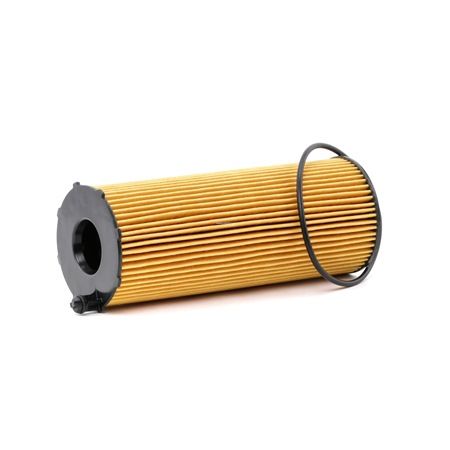MAHLE ORIGINAL 79936509 Filtre à huile MAHLE ORIGINAL 70351237 Filtre à huile