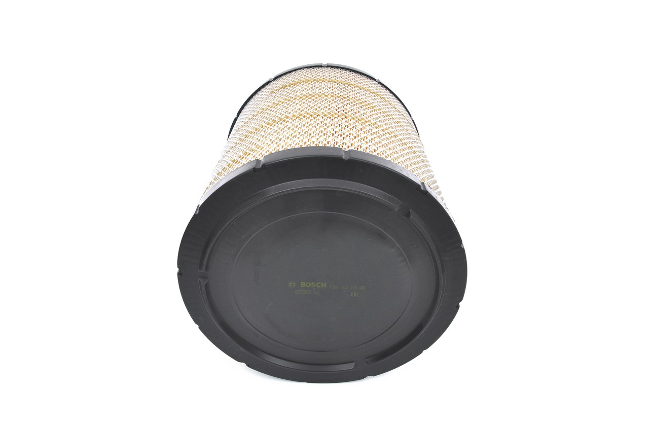 Filtre à air F 026 400 275 BOSCH 8.319.150.192.0 NISSAN