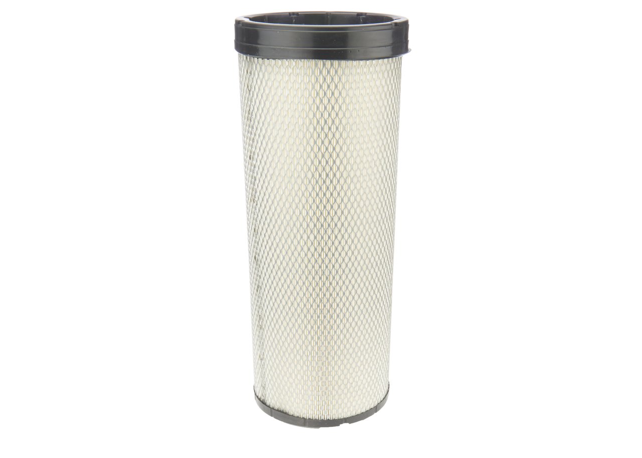 BOSCH Secundairfilter F 026 400 277 BOSCH Secundairfilter F 026 400 277 evaluatie