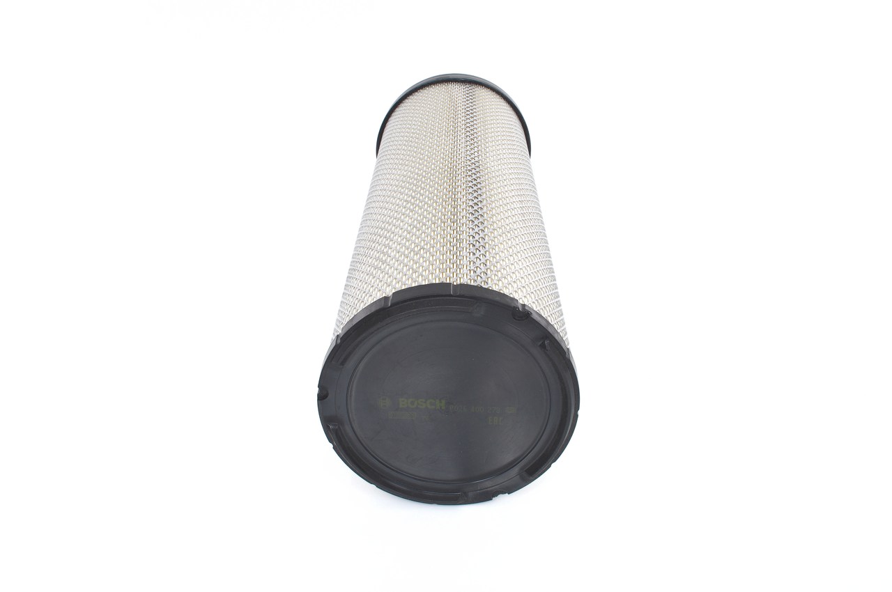 Luftfilter F 026 400 278 BOSCH 4000055 VOLVO