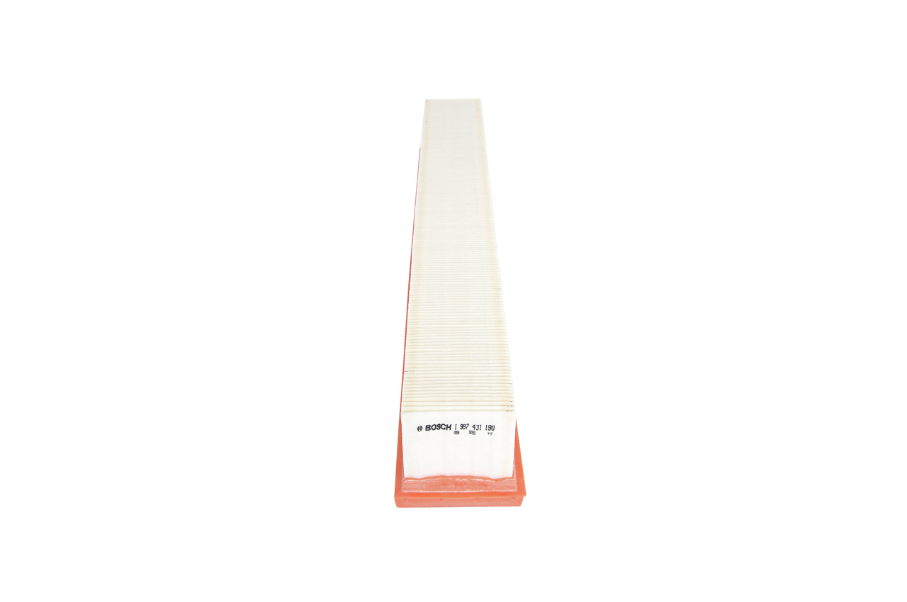BOSCH M 1190 Innenraumfilter