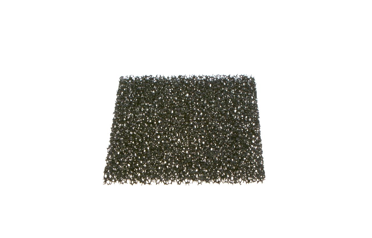 BOSCH M 1191 Innenraumfilter