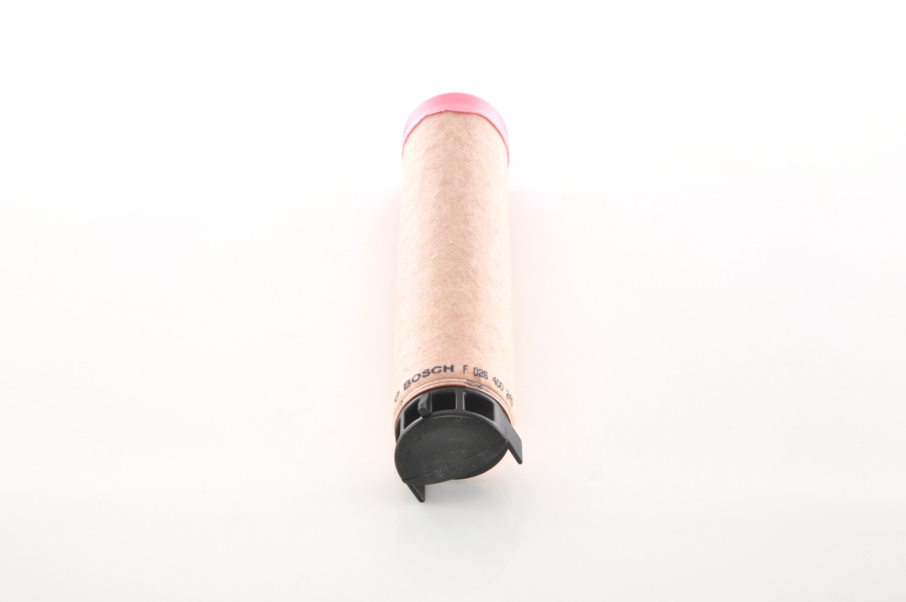 BOSCH S 0240 Secondary Air Filter