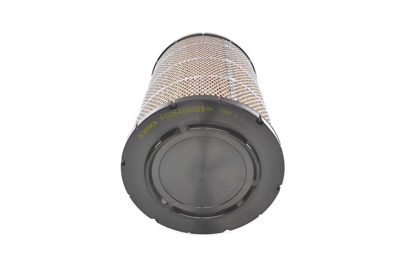 BOSCH S 0268 Filtre à air