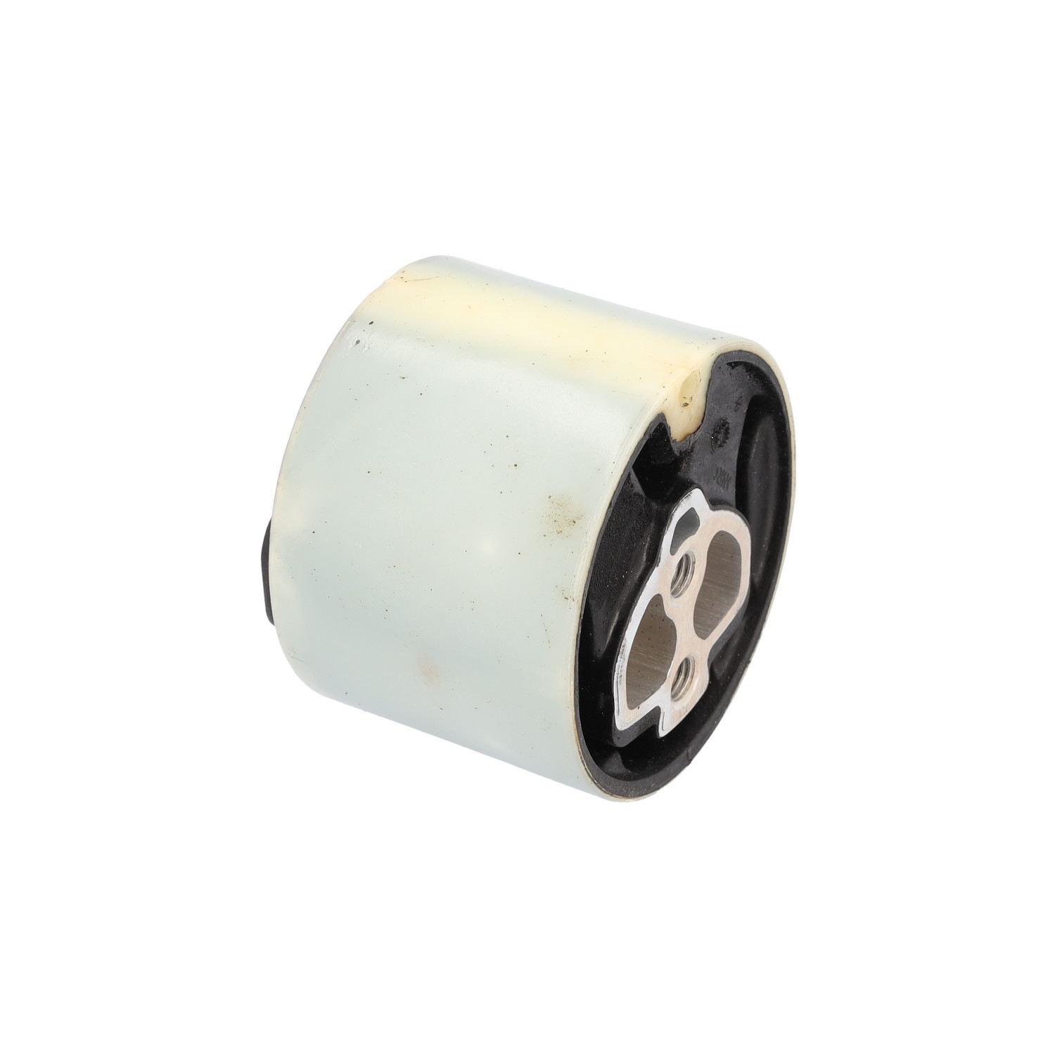 FEBI BILSTEIN 39163 originaal Paigutus käigukast Audi Q7 4L hind