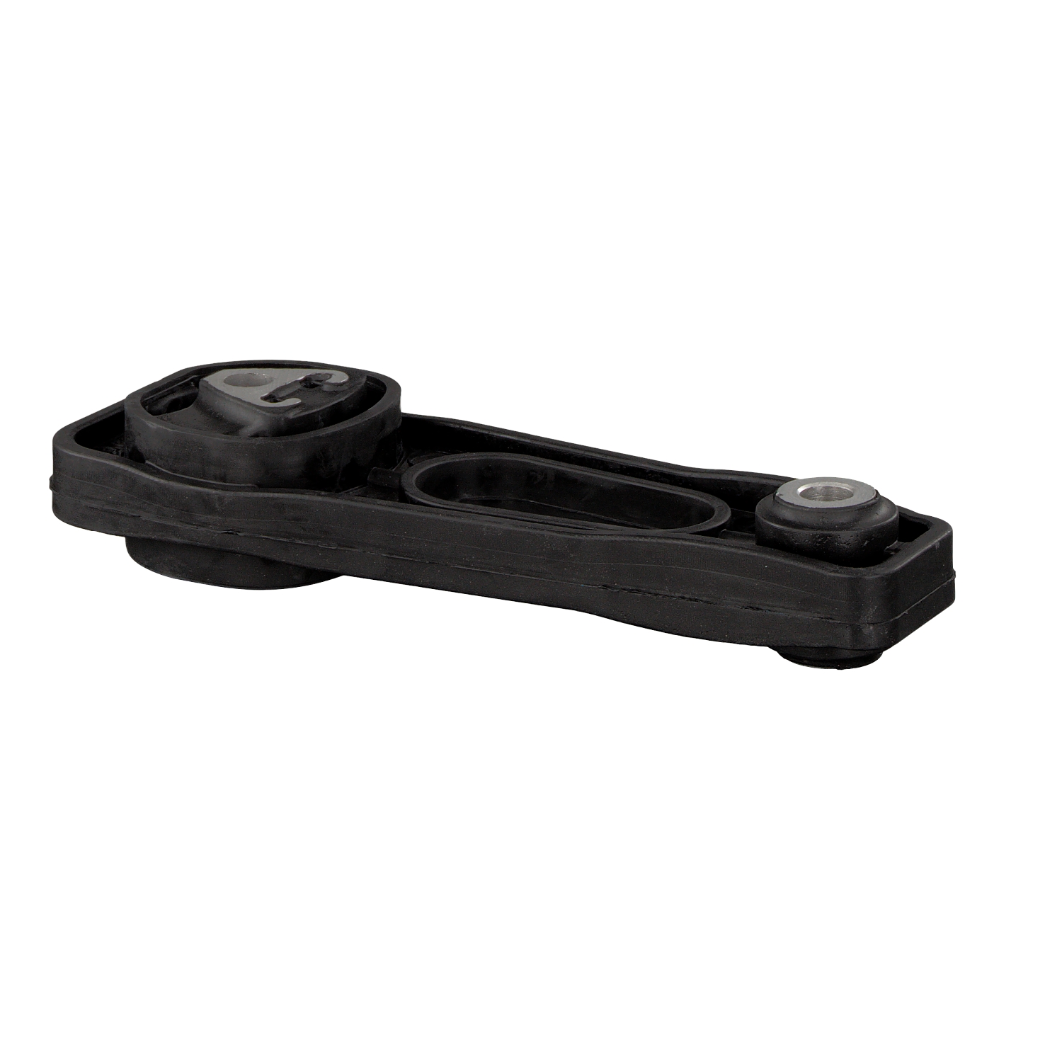 FEBI BILSTEIN 39483 Motorkudde