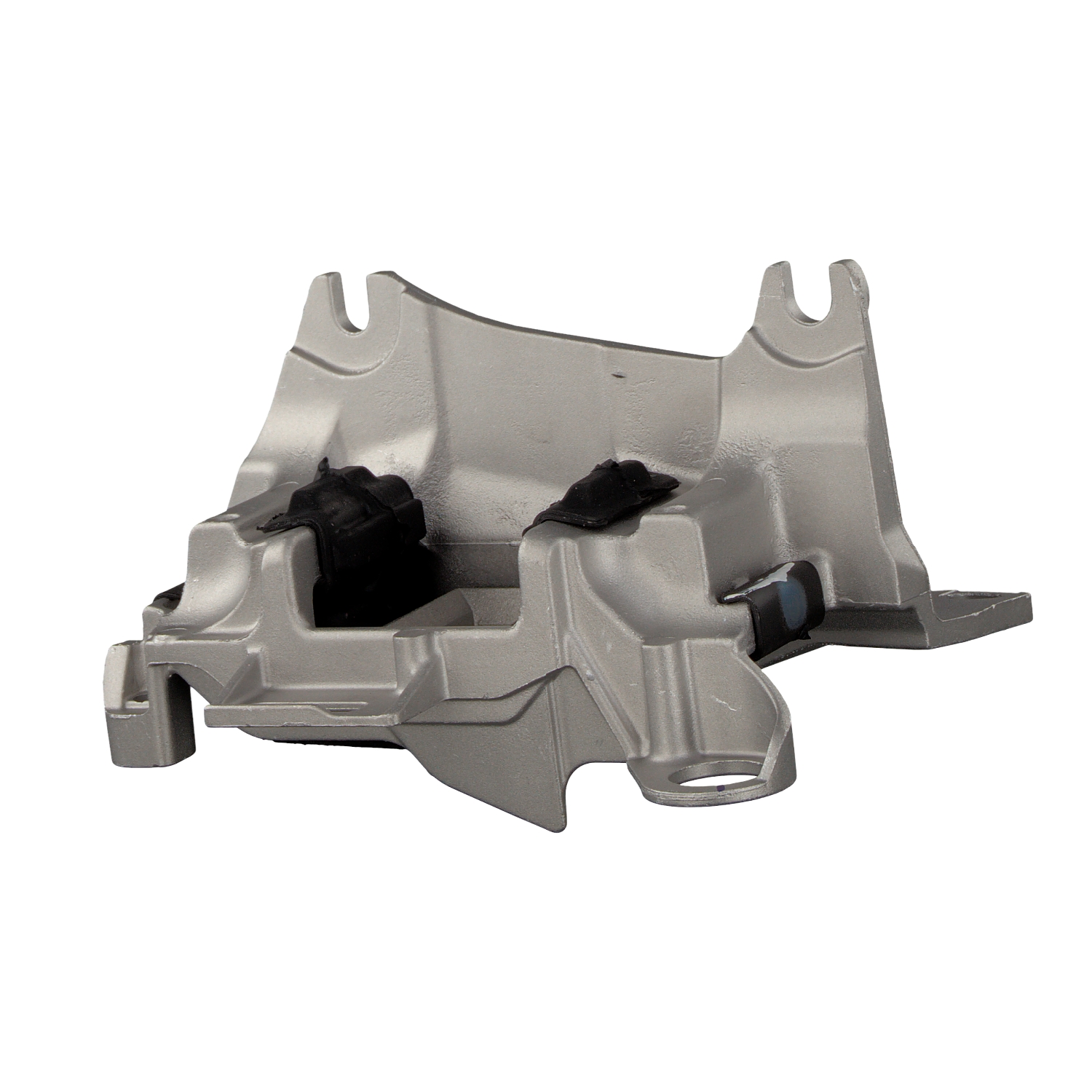 FEBI BILSTEIN 39505 originale Renault Megane 3 Motorophæng hvad koster