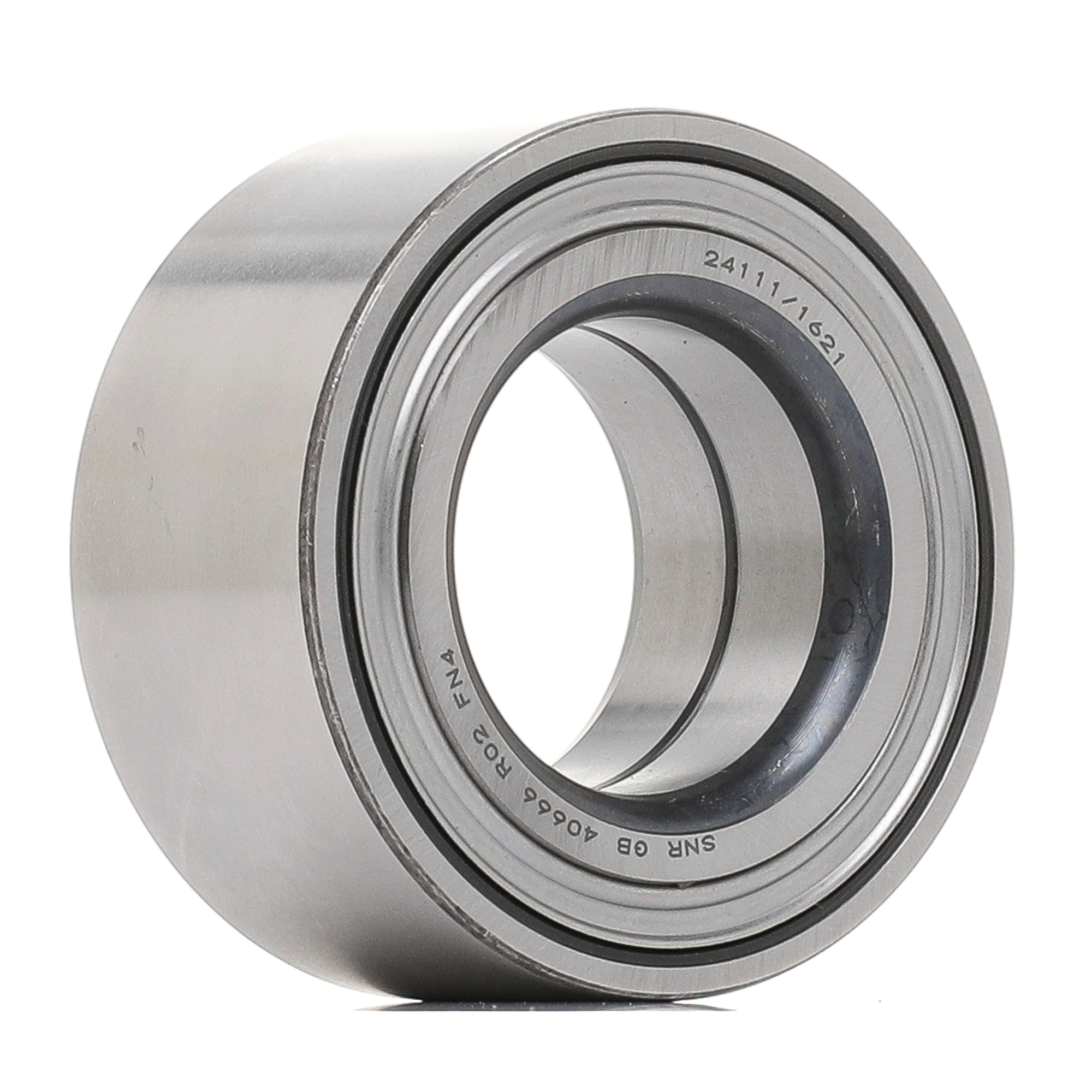 SNR R151.07S Wheel bearing kit
