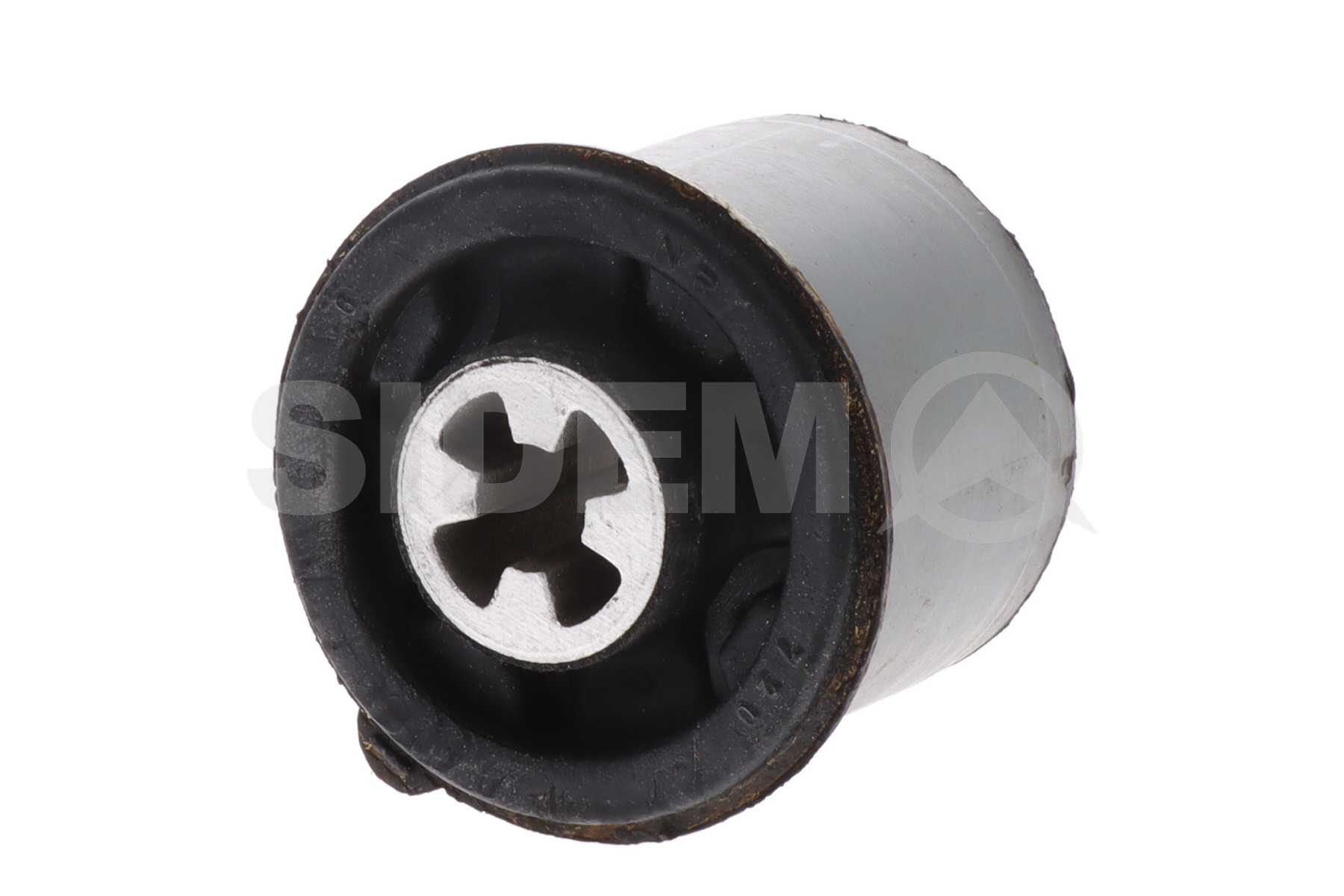 SIDEM Łożyskowanie, korpus osi 803310 Łożyskowanie wspornik osi SIDEM MONDEO 803310 tanie