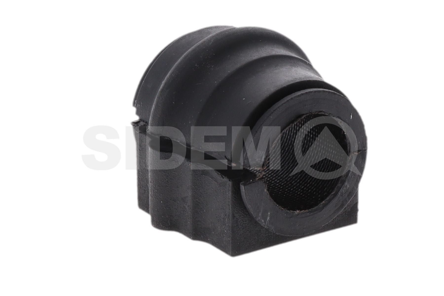 SIDEM 849811 Silentblock de barra estabilizadora