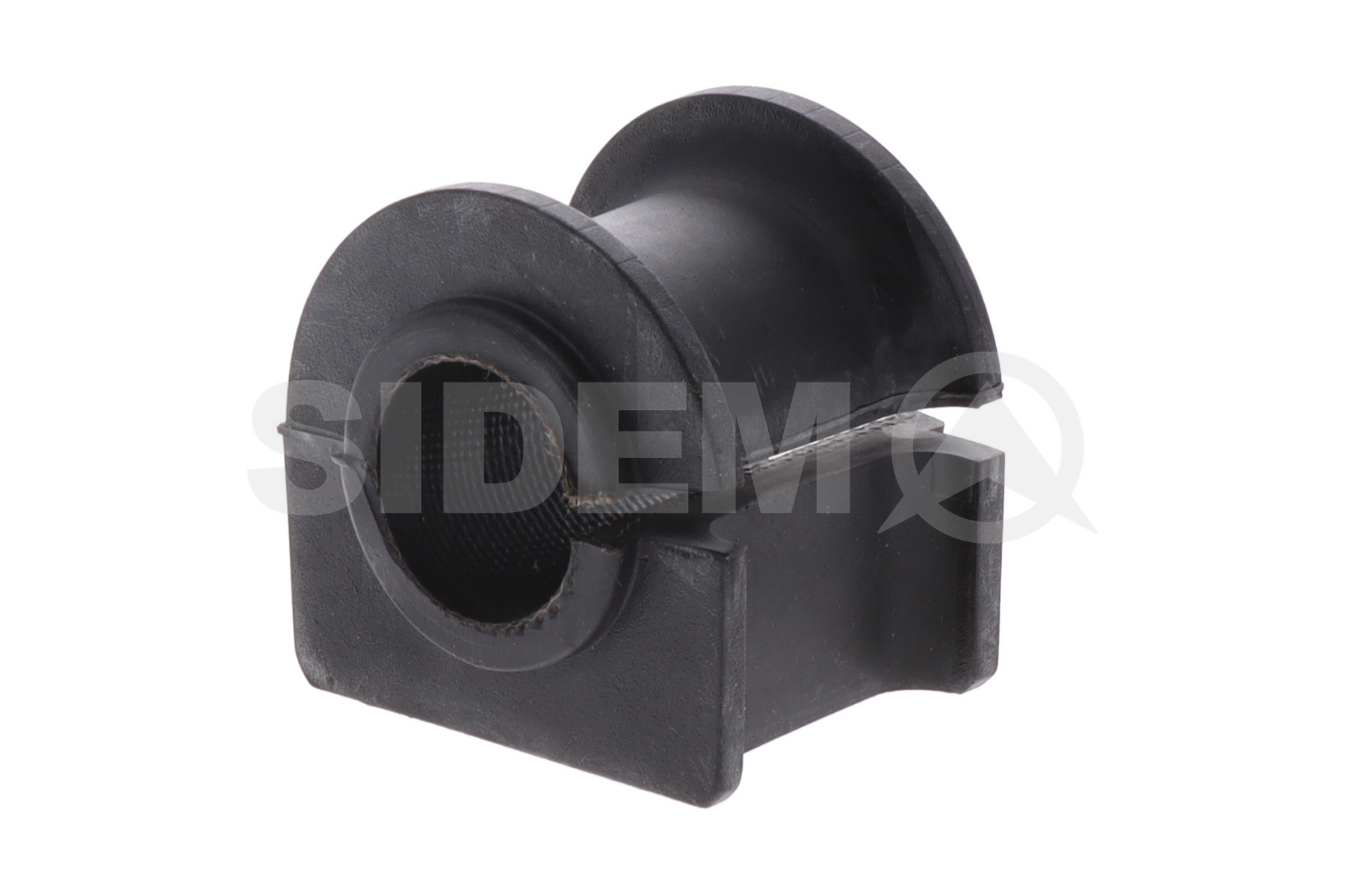 SIDEM 803901 Stabilager Ford Mondeo b5y 1.8 SCi 130 PS Benzin Kosten