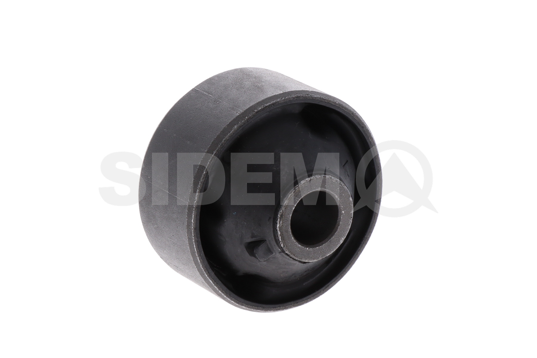 SIDEM 845639 Suspensión, Brazo oscilante