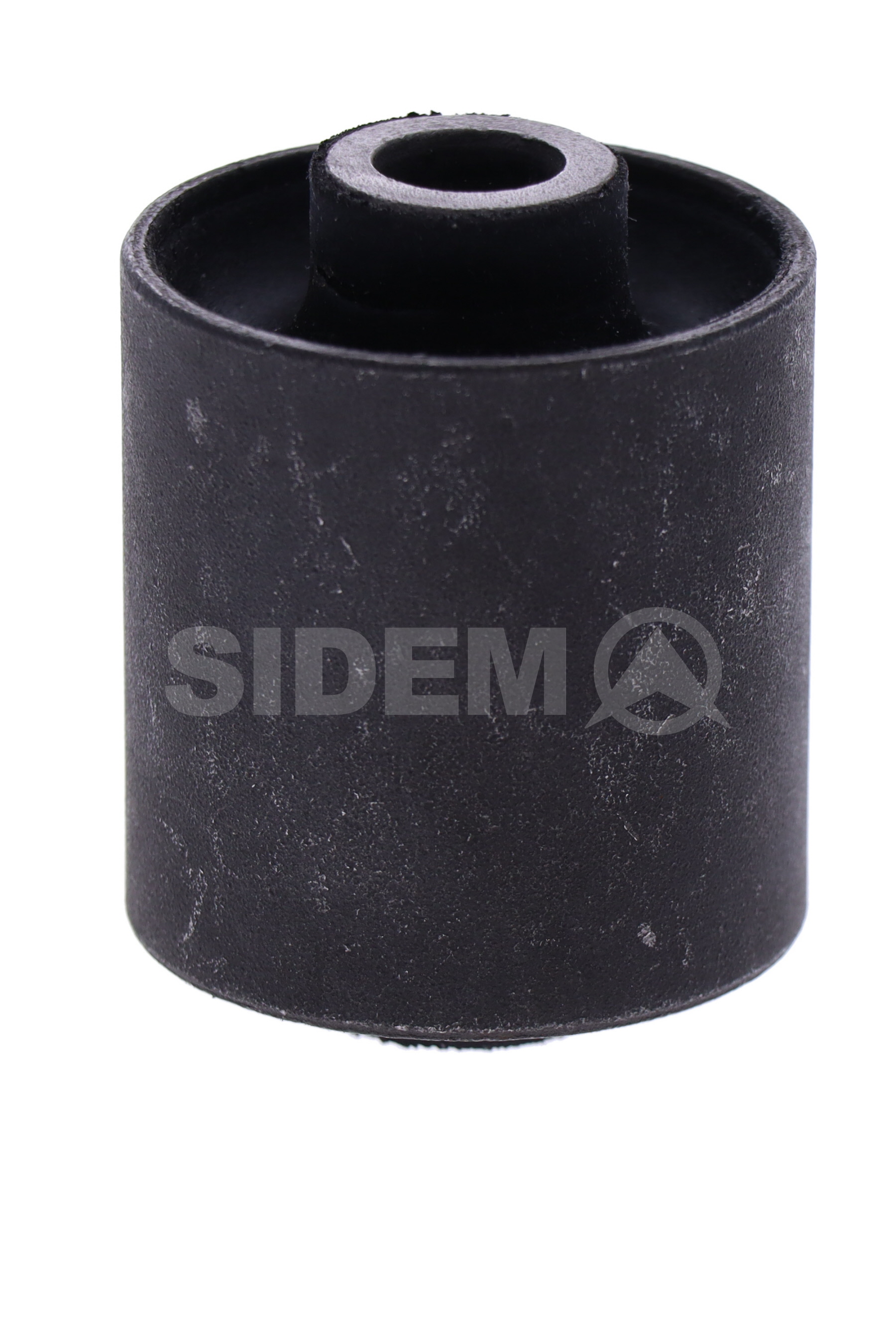SIDEM 853303 Csapágy, tengelytest Fiat Ulysse I 2.0 121 LE Benzin árak