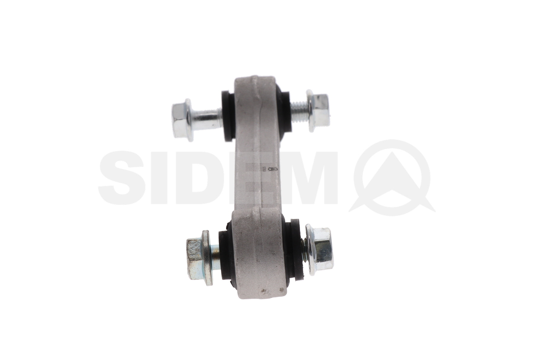 SIDEM 37067: Stabilisatorstang Audi Q5 2008