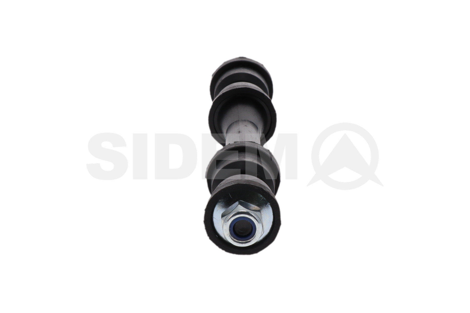 SIDEM 4262 Stabilisatorstag Ford Transit Mk6 Minibuss original
