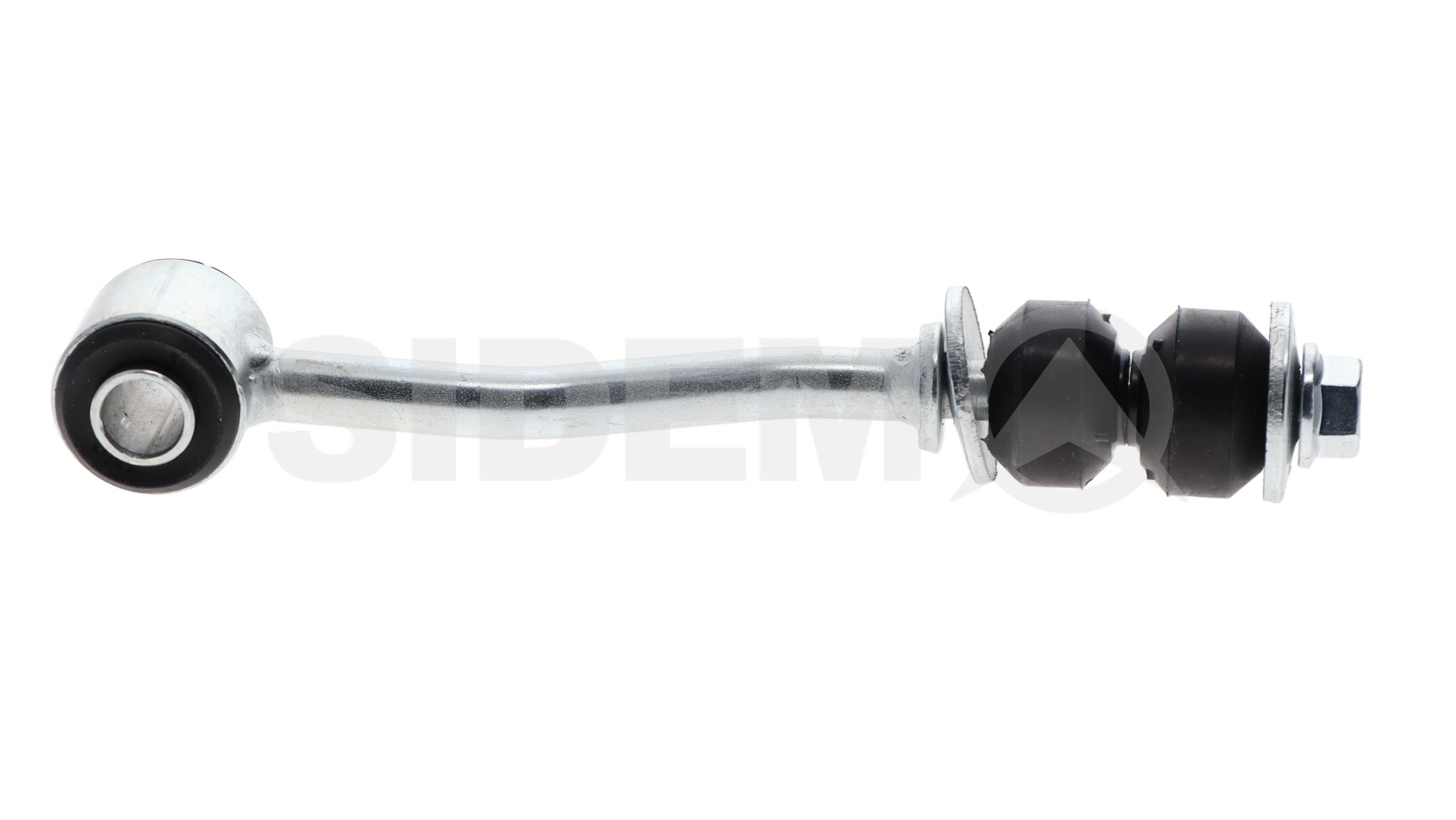 SIDEM 93063 Drążek wspornik stabilizator Jeep Cherokee XJ tanie