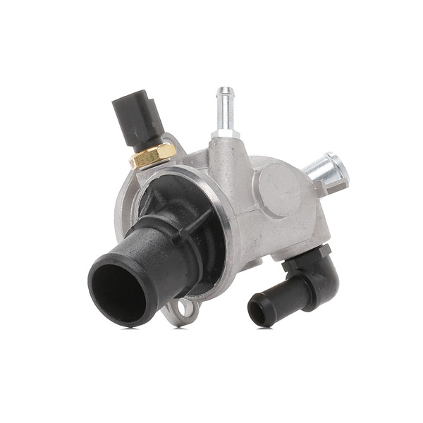 TH6824.88J Thermostaat CALORSTAT by Vernet LANCIA THEMA