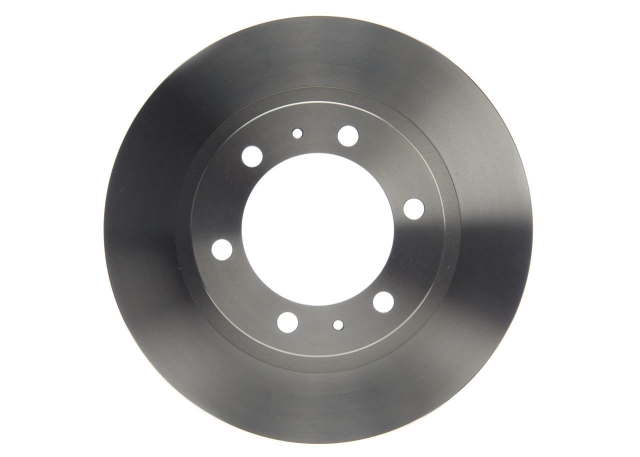 BOSCH 0 986 479 R46 Brzdové kotúče TOYOTA HILUX Pick-up cena