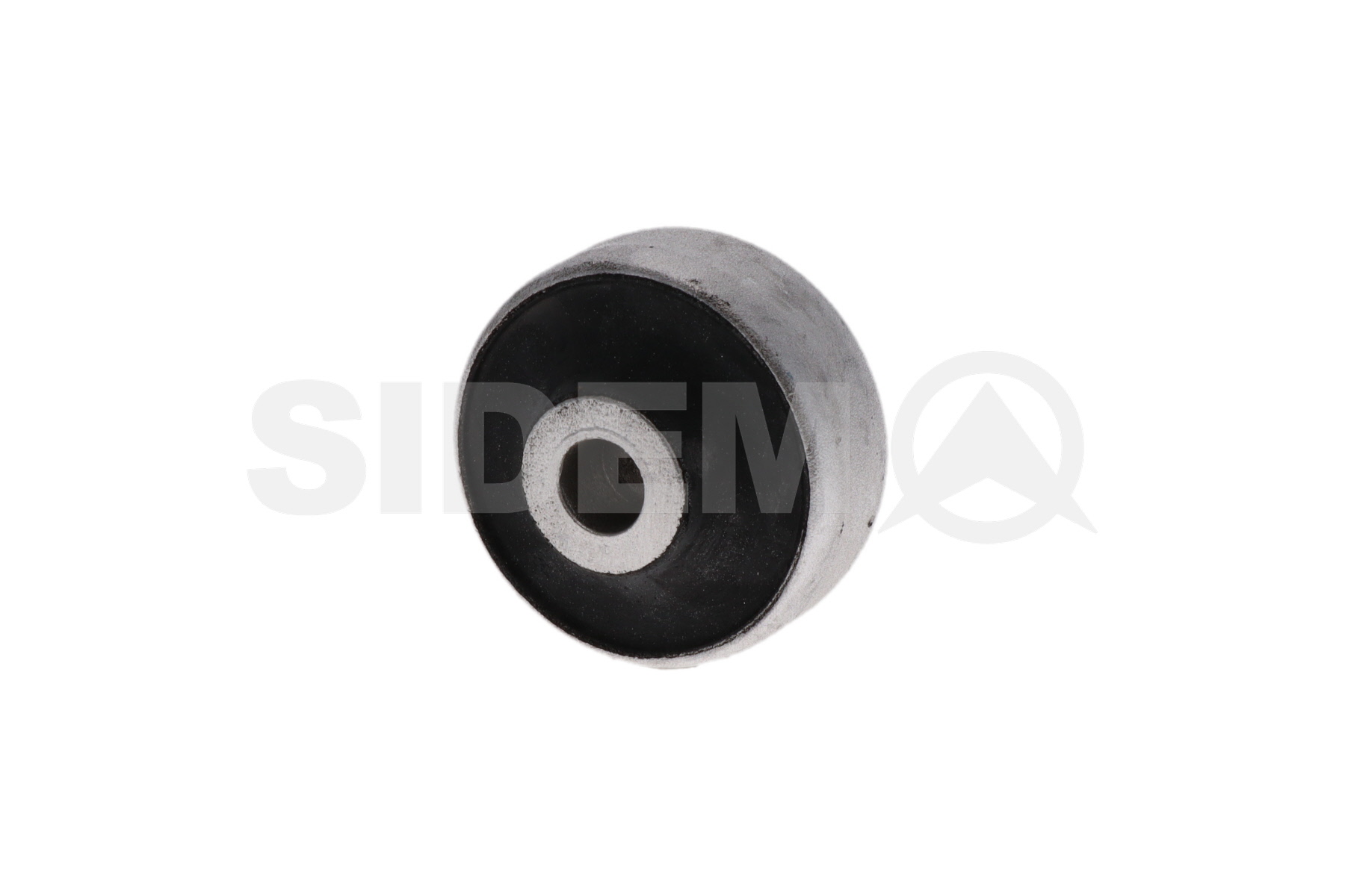 SIDEM 837619 Silentblock de brazo de suspensión Audi TT 8N precio