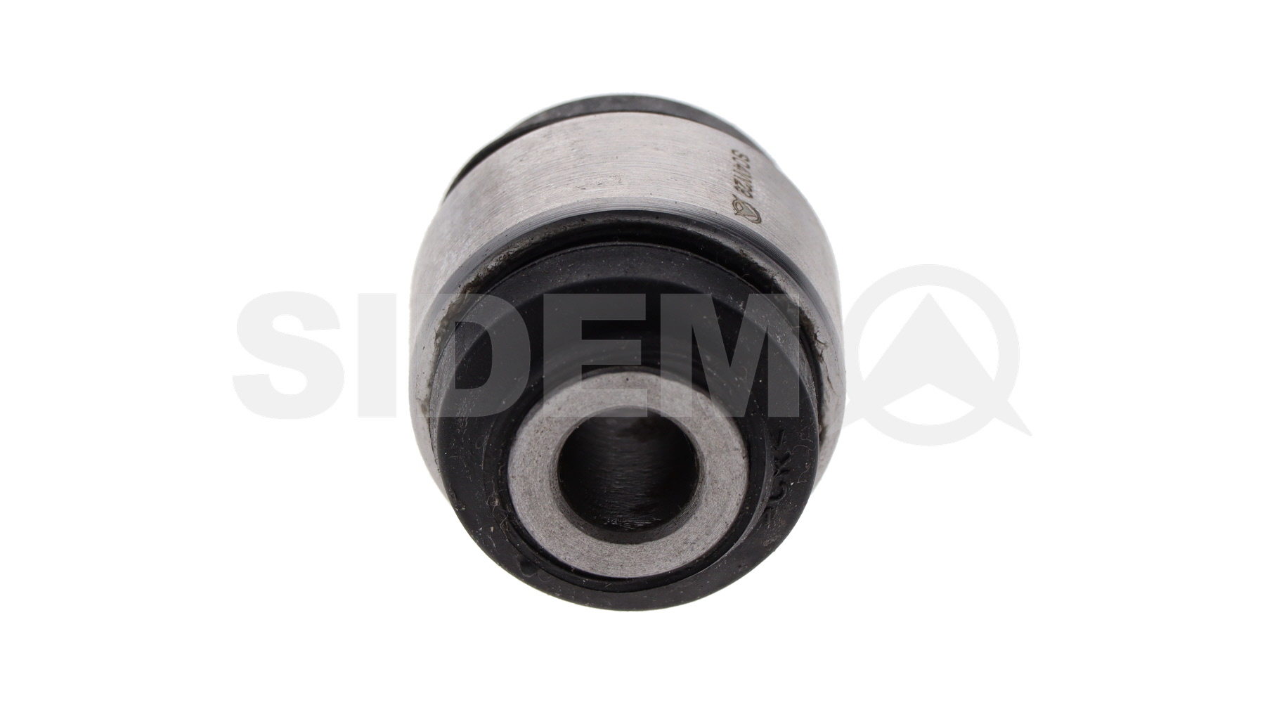 SIDEM 65685 Õõtshoova puks LAND ROVER RANGE ROVER 2024