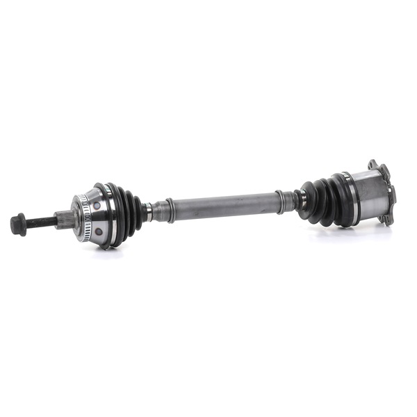 GSP GDS83057 Drivaxel