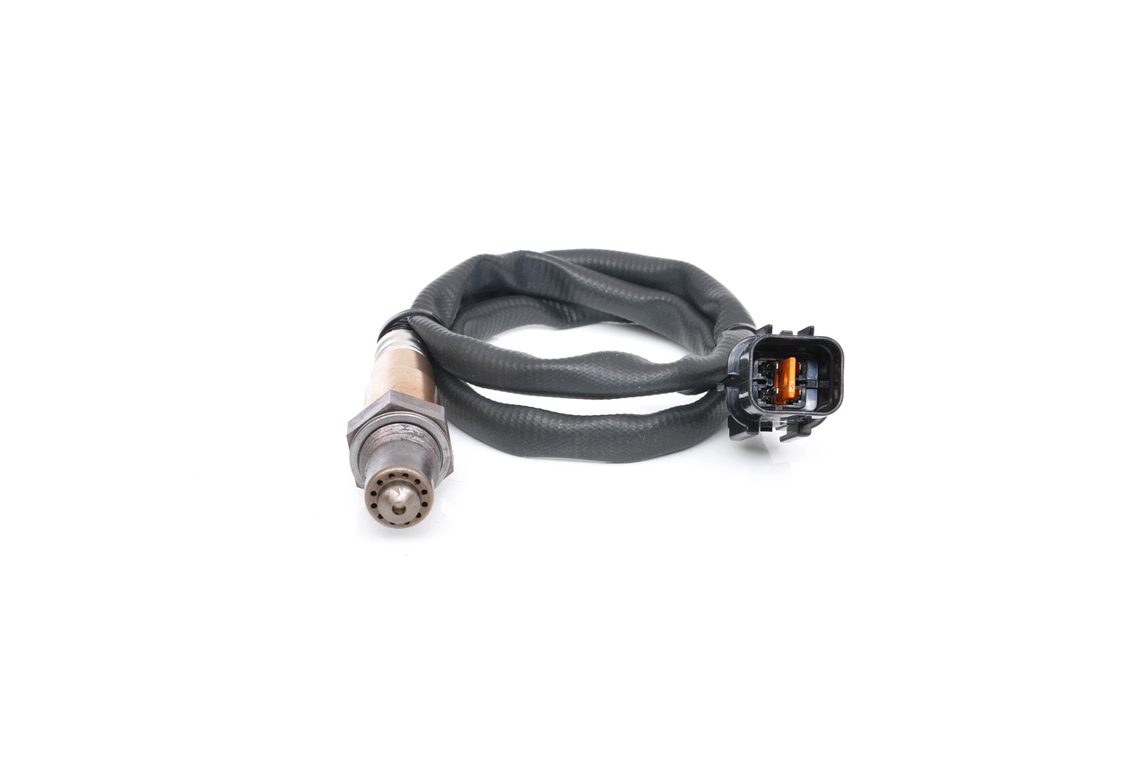 BOSCH LS 219 Lambda andur
