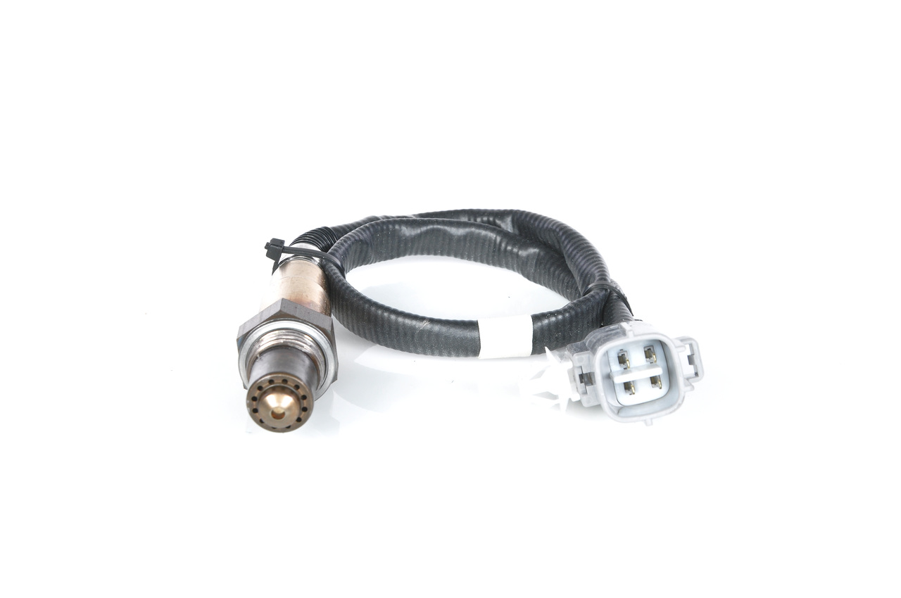 BOSCH LS 10317 Lambdatunnistin