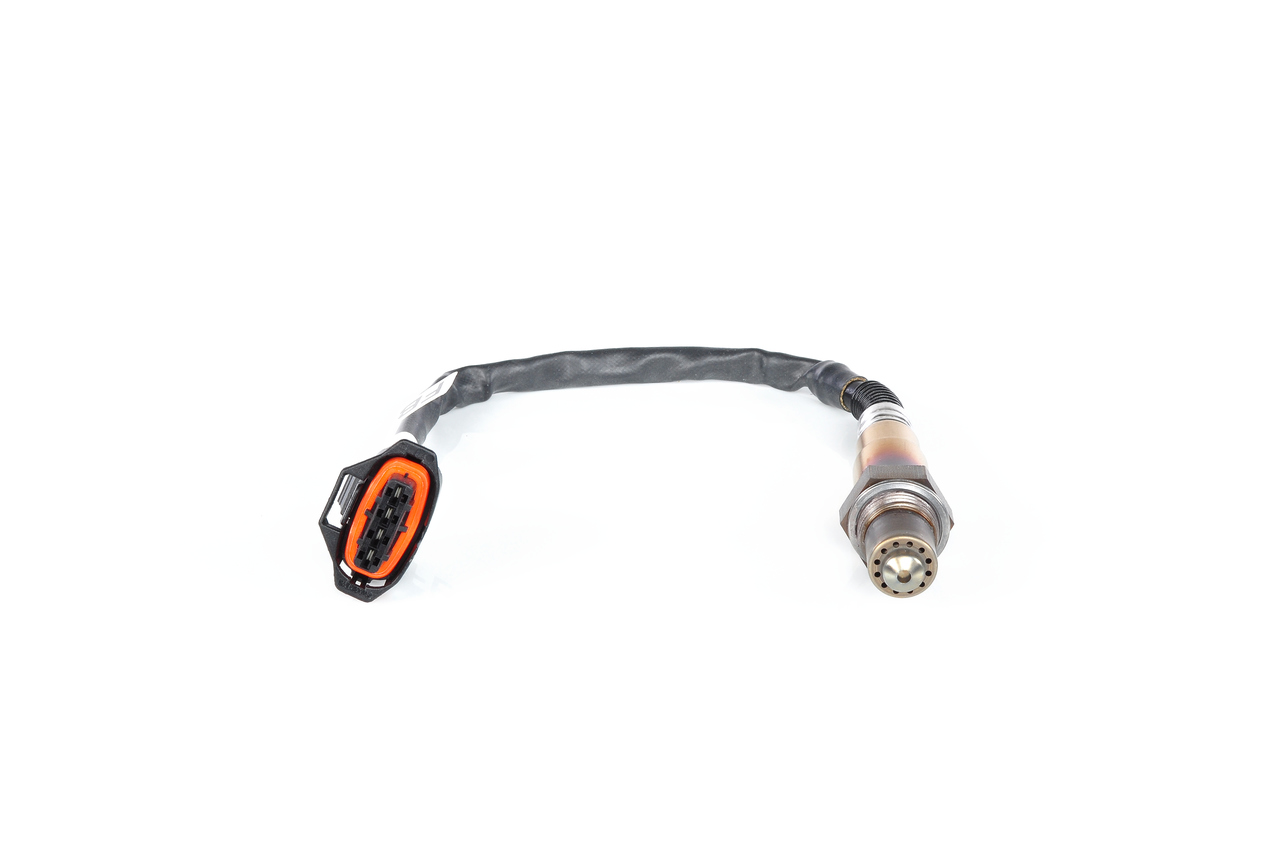 BOSCH LS 10109 Lambdatunnistin