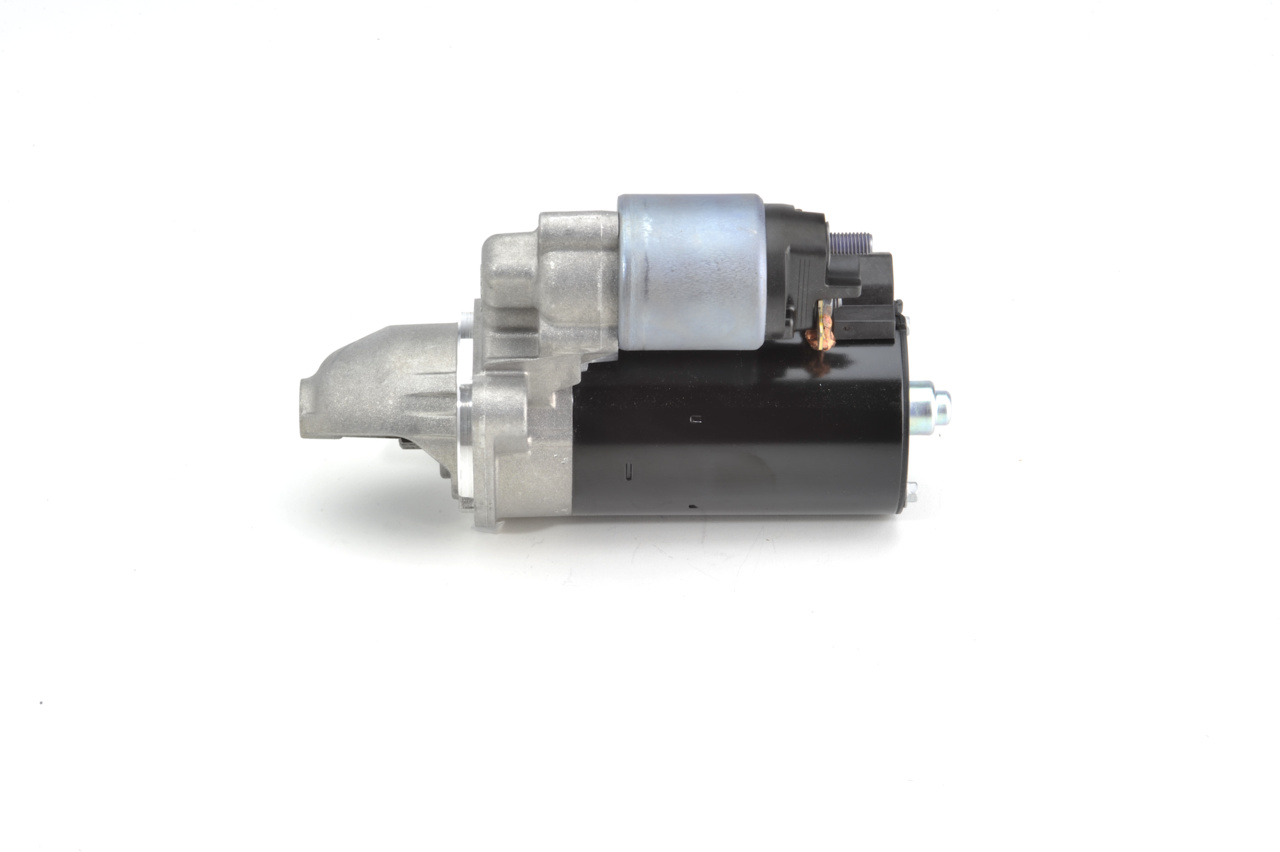 BOSCH S74-L 12V (R) Motor de arranque