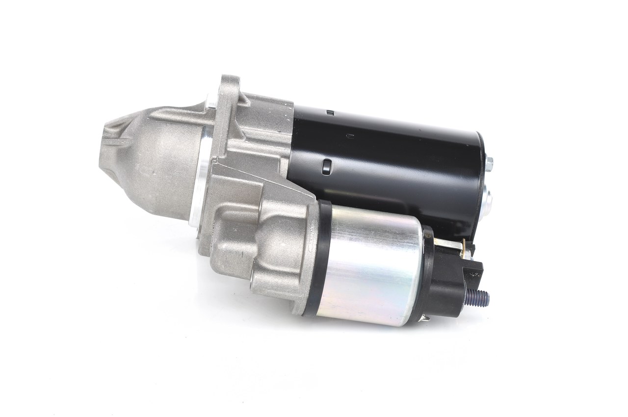 BOSCH R70-M10 12V (R) Önindító