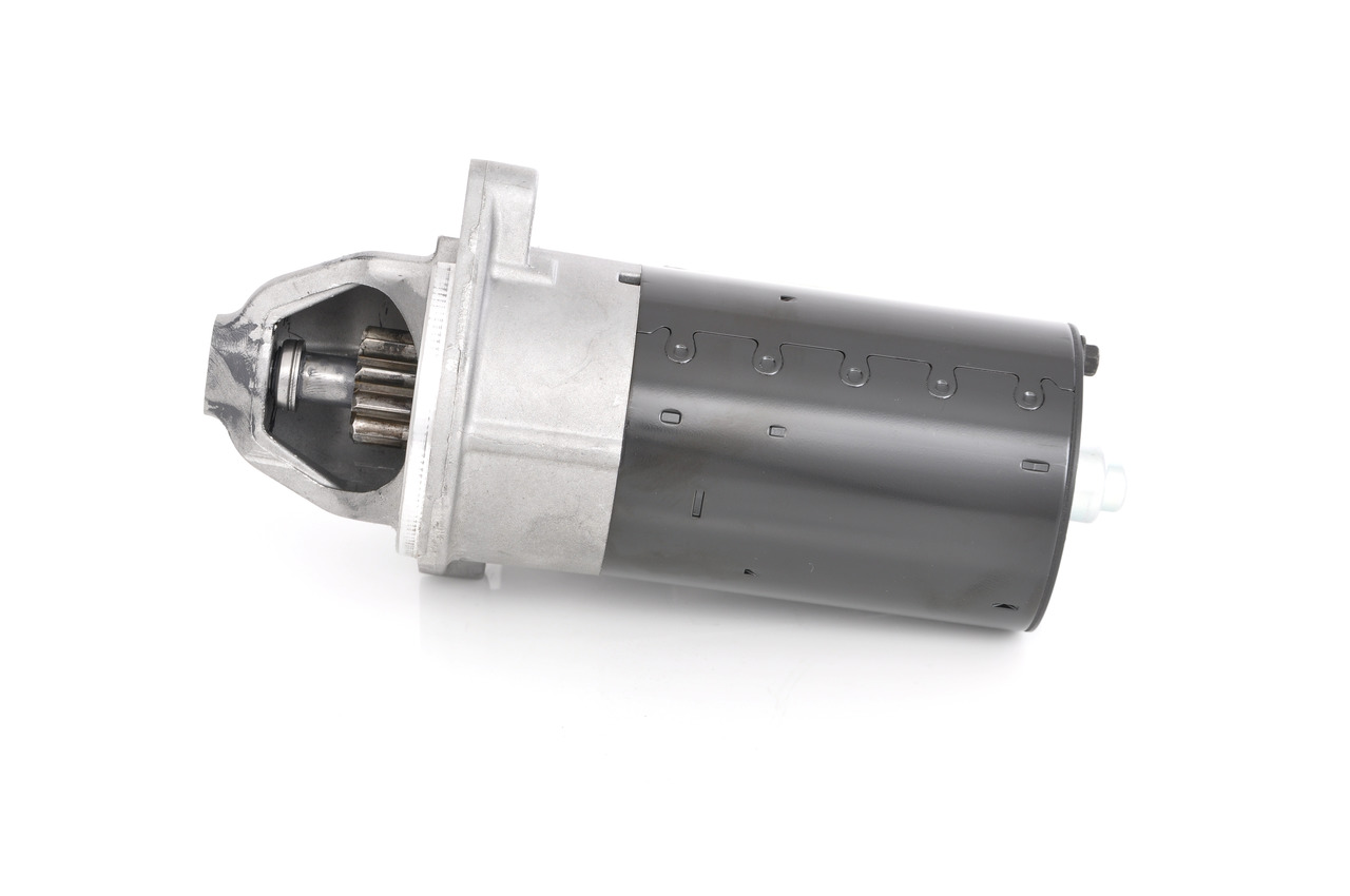 BOSCH S74-M 12V (R) Önindító